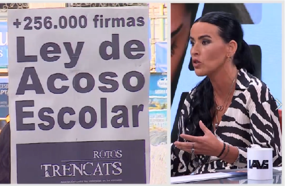 img-Laura Cuesta Cano. Protocolo contra el acoso escolar. Captura