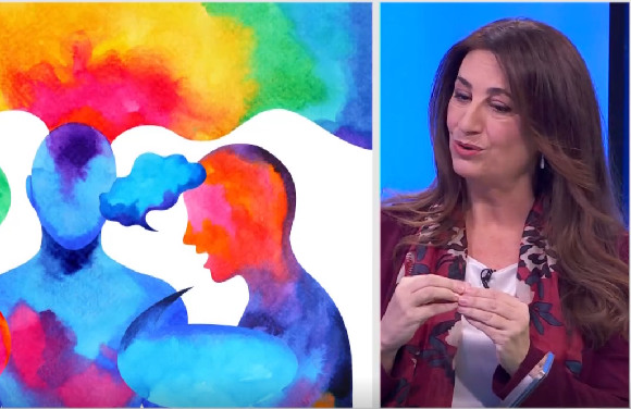 img-Laura Rojas-Marcos. Los diálogos internos. Captura