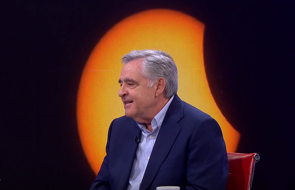 img-Rafael Bachiller. Trío de Eclipses. Captura