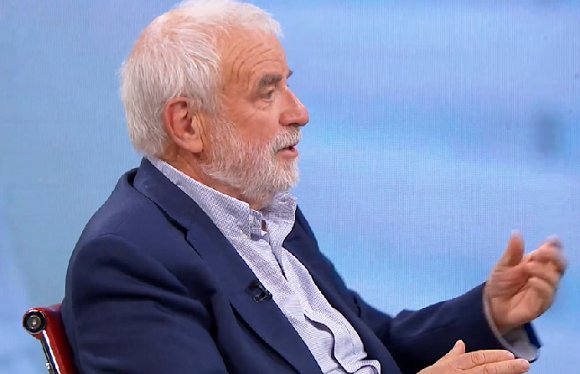 img-Semana Mundial de la Inmunización. Jesús Ruíz Contreras. Captura