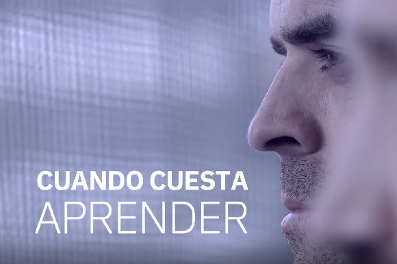 img-Trastorno del Aprendizaje No Verbal. Captura