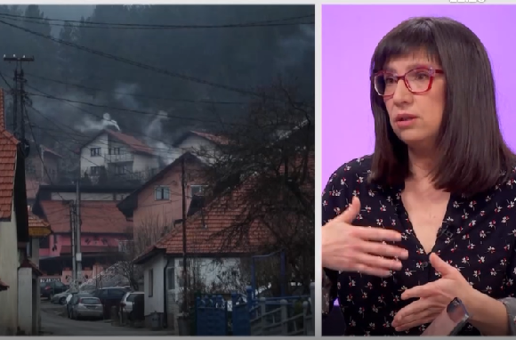 img-Carmen Duce. Contaminación en los entornos escolares. Captura