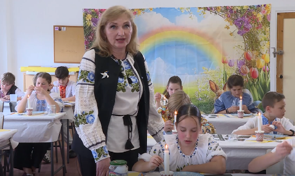 img-Escuela ucraniana. Captura