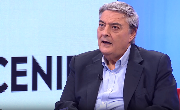 img-Juan Martín. La economía de los cuidados en España (2). Captura