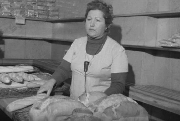 img-Lo nunca visto ni oído la guerra del pan. Captura