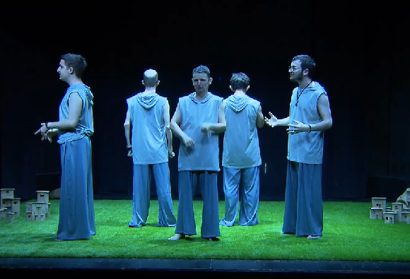 img-Paladio Arte. Captura