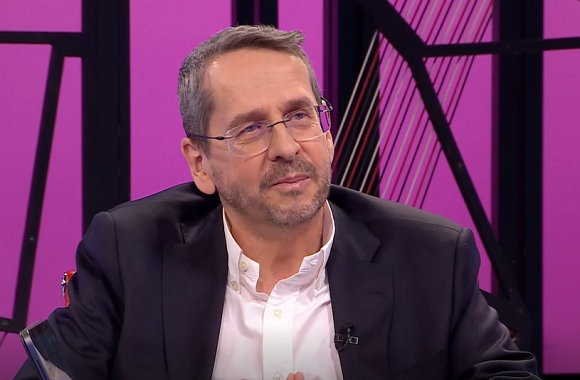 img-Rafael Narbona. ‘El talento del padre Bosco’. Captura