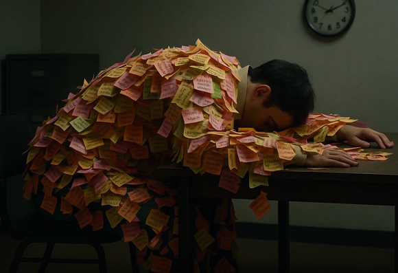 img-Boek Visual, Francisco Uceda. Captura