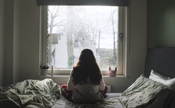 img-Toni García Arias. La salud mental en infancia y adolescencia. Captura