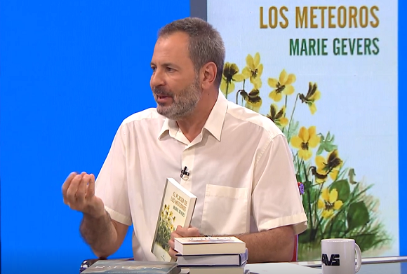img-Viñas. Recomendaciones literarias. Captura