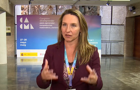 img-Congreso Comprender para Aprender. Captura2