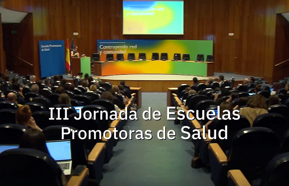 img-Escuelas Promotoras de Salud. Captura