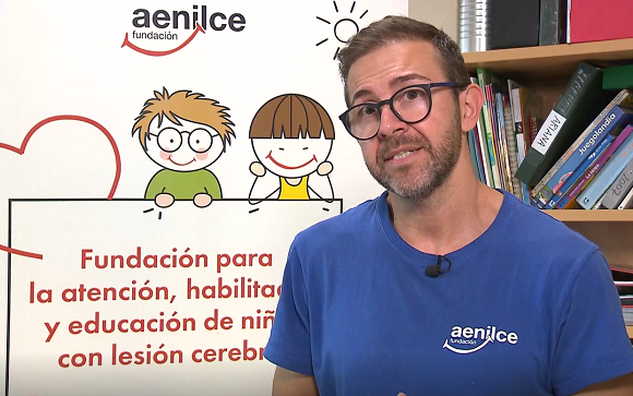 img-Fundación AENILCE. Captura