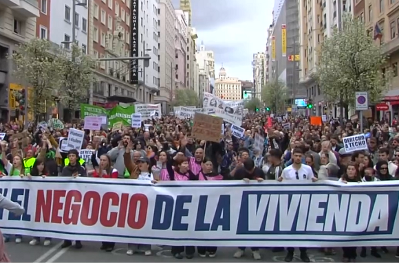 img-Fundación FOESSA. Índices de pobreza y exclusión social. Captura